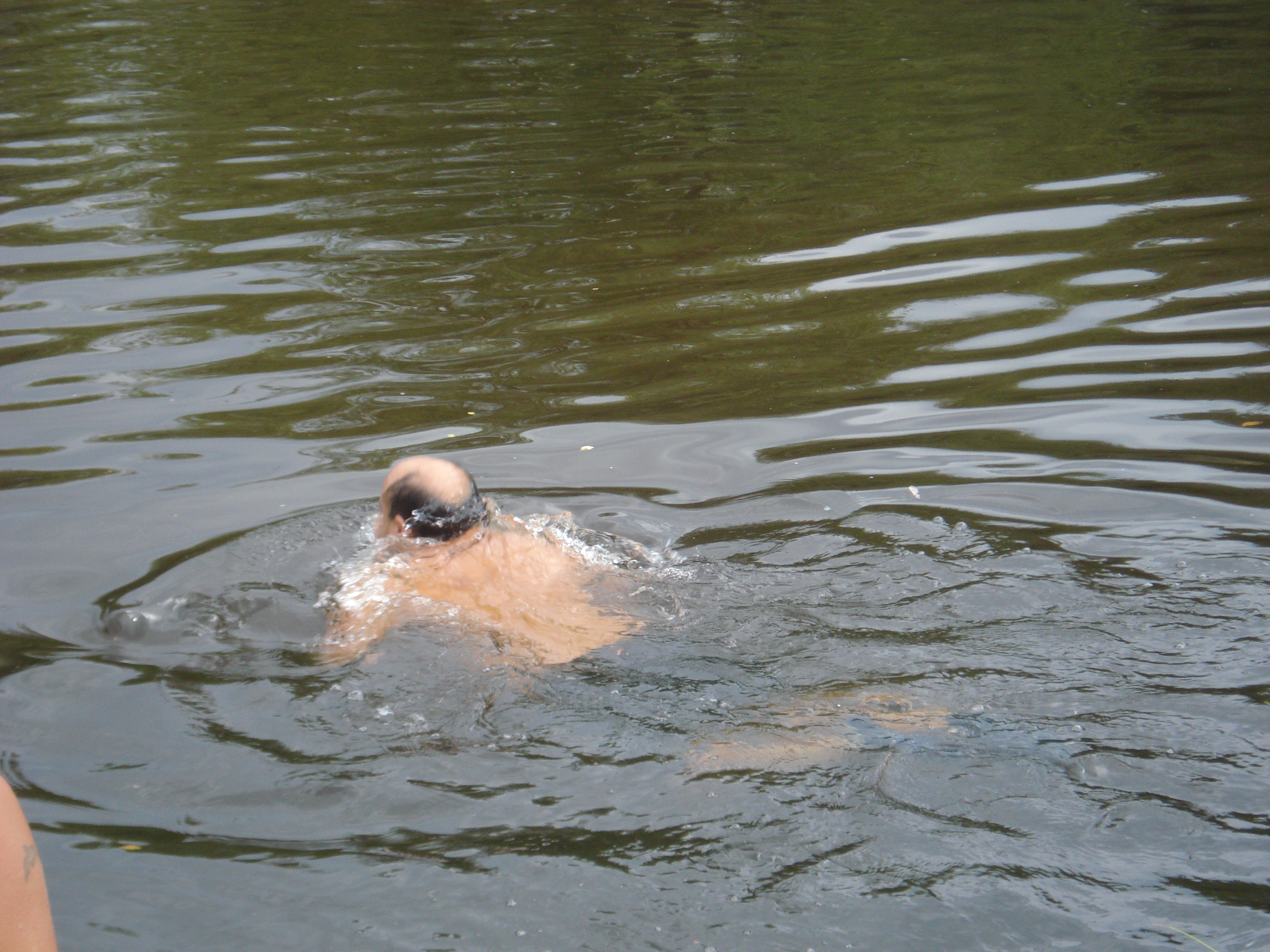 fotos/2011 - Los Reartes/DSC00374.JPG